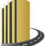 default-logo